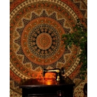 fot.Artek 641