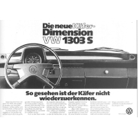werbung2g.jpg