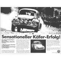 werbung6g.jpg
