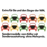 WM1974.jpg