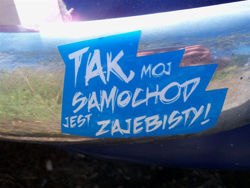 fot.Puklorze