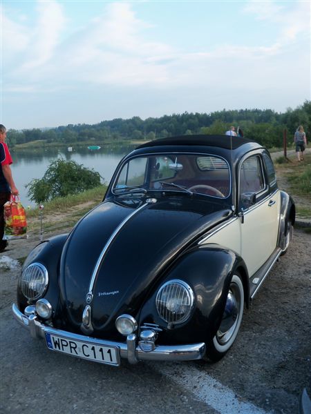 fot.Puklorze