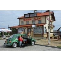 fot.Artek 002
