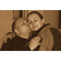 fot.Artek 063