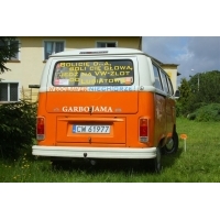 fot.Artek 143