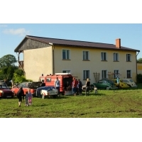 fot.Artek 190