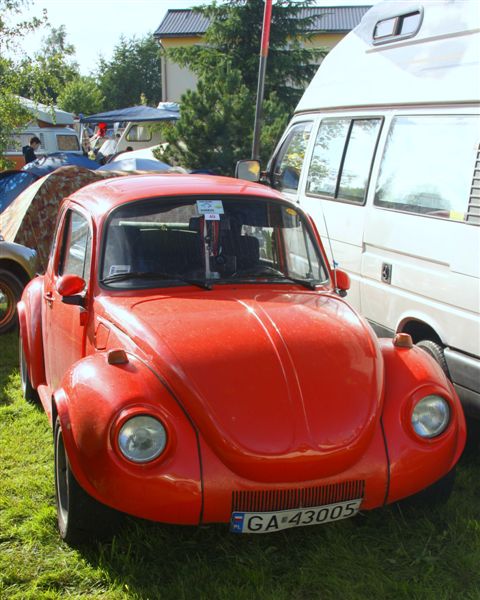fot.Artek 220