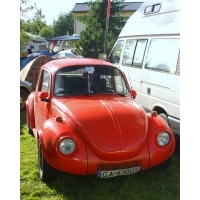 fot.Artek 220