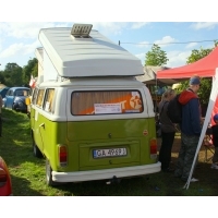 fot.Artek 224