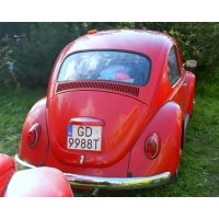 fot.Artek 225