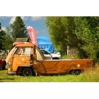 fot.Artek 308