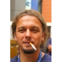 fot.Artek 062