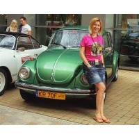 fot.Artek 084