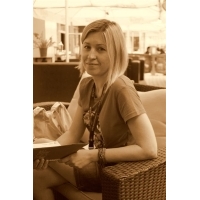 fot.Artek 096