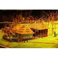 fot.Artek 102