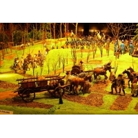 fot.Artek 105
