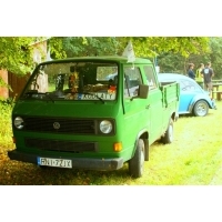 fot.Artek 155