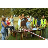 fot.Artek 164