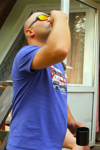 fot.Artek 185
