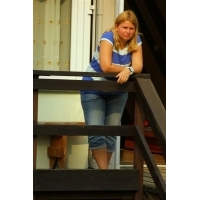 fot.Artek 193