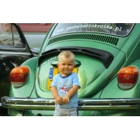 fot.Artek 199