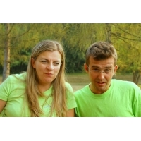 fot.Artek 201