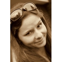 fot.Artek 217
