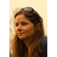 fot.Artek 227