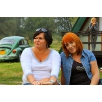 fot.Artek 238