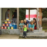 fot.Artek 244