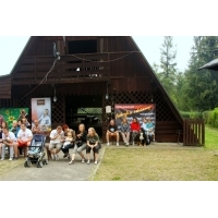 fot.Artek 254