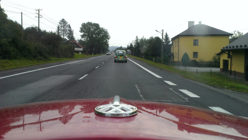 fot.Sasza