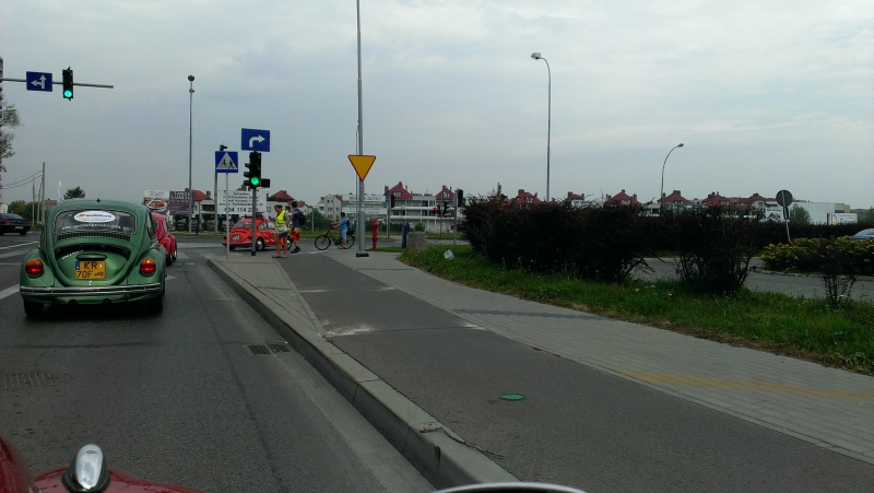 fot.Sasza