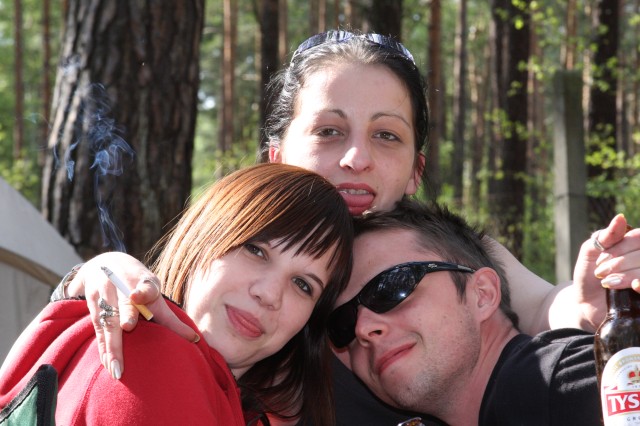 fot.Artek (canon) 