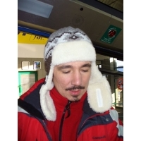 fot.Dominik