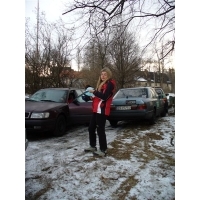 fot.Dominik