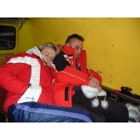 fot.Dominik