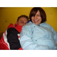 fot.Dominik