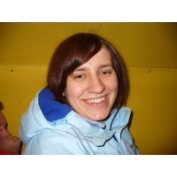 fot.Dominik