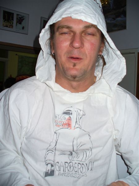 fot.Dominik