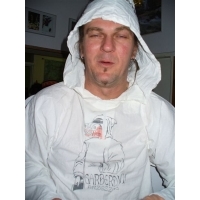 fot.Dominik