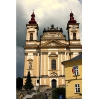 fot.Artek 266.jpg