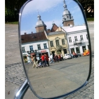 IMAG0227