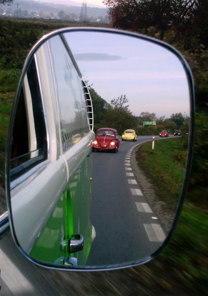 IMAG0239