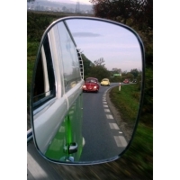 IMAG0239