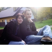 IMAG0249