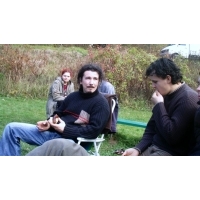 IMAG0274