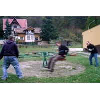 IMAG0278
