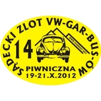 * Piwniczna