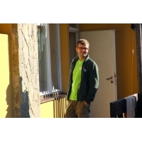 fot.Artek 038